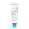 Bioderma Hydrabio Perfecteur SPF 30 Smoothing Moisturising Care Radiance Booster