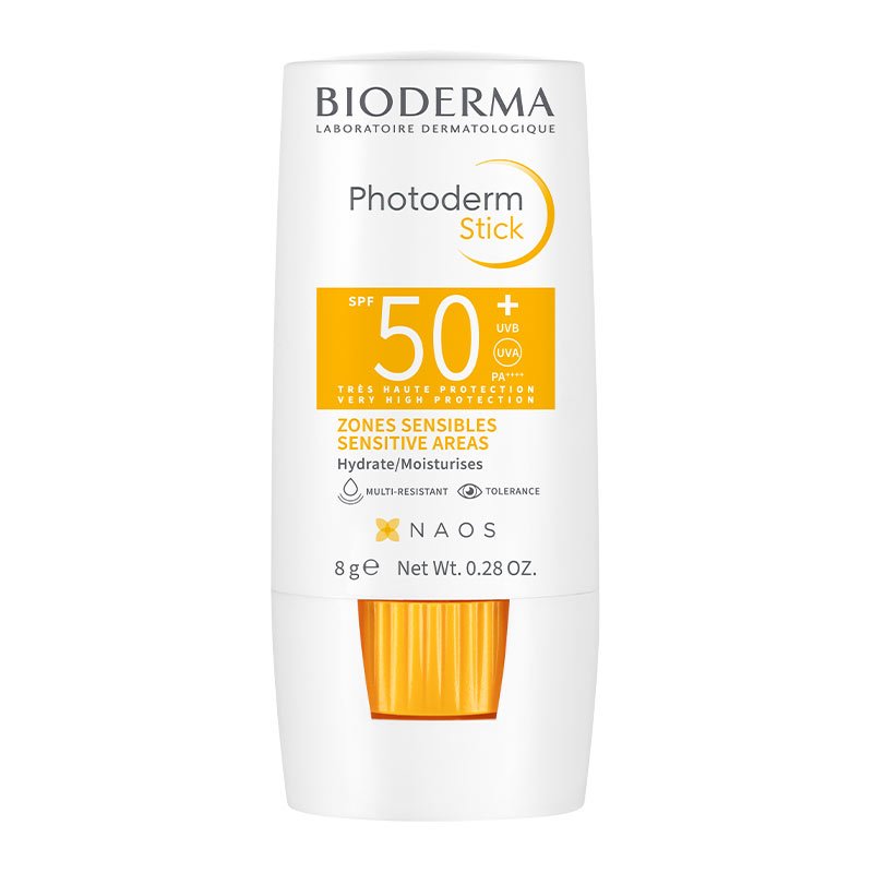 Bioderma Photoderm Stick SPF 50+