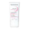 Bioderma Sensibio AR BB Cream SPF30 Anti-Redness Skin-Perfecting Care - Light