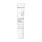 Bioderma Sensibio Eye Contour Gel Discontinued