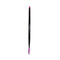 Blank Canvas Double Ended Brow Spoolie E30