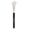 Blank Canvas F04 Angled Blush/Contour Face Brush