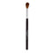 Blank Canvas Fluffy Powder/Contour Brush F28