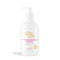 Bondi Sands Body Wash - Tropical Rum Scented Discontinued