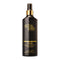 Bondi Sands Everyday Liquid Gold Gradual Tanning Dry Oil Discontinued