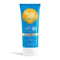 Bondi Sands Fragrance Free SPF 30 Sunscreen Lotion