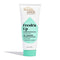 Bondi Sands Fresh'n Up Gel Cleanser