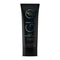 Bondi Sands GLO Gloss Finishing Glow Discontinued