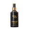 Bondi Sands Liquid Gold Self Tanning Dry-Oil