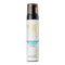 Bondi Sands Self Tanning Foam - Light/Medium