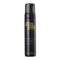 Bondi Sands Self Tanning Foam - Ultra Dark