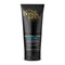 Bondi Sands Self Tanning Lotion - Ultra Dark Discontinued