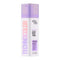 Bondi Sands Technocolour Magenta 1 Hour Express Self Tan