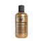 Bumble and bumble Bond-Building Repair Shampoo