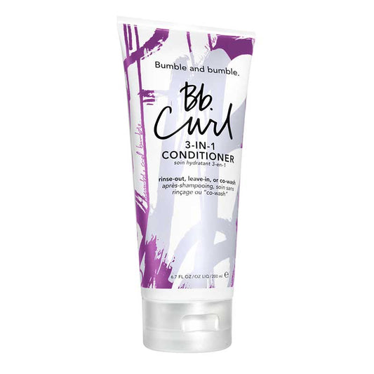 Bumble and bumble Curl 3-in-1 Conditioner