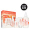 Bumble and bumble Hydration Wonderland Gift Set Discontinued