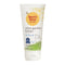 Burt's Bees Baby Ultra Gentle Sensitive Skin Lotion Discontinued