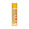 Burt's Bees Lip Balm