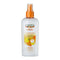 Cantu Kids Detangler