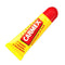 Carmex Classic Lip Balm Tube