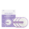 Carter Beauty By Marissa Carter Makeup Remover Pads Discontinued