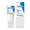 CeraVe AM Facial Moisturising Lotion SPF 30