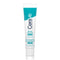 CeraVe Blemish Control Gel