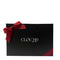 Cloud 10 Beauty Luxury Gift Box with Red Ribbon