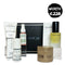 Cloud 10 Beauty #LuxurySkinEdit Gift Set