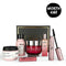 Cloud 10 Beauty The #PinkFever Gift Set Discontinued