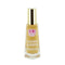 Cocoa Brown Golden Goddess Oil