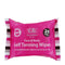 Cocoa Brown Self Tanning Wipes