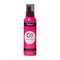 Cocoa Brown Tan Love Medium Mousse