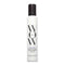 Color Wow Color Control Purple Toning + Styling Foam For Lightened Hair