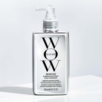 Color Wow Dream Coat Original Anti-Frizz Spray 200ml