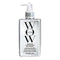 Color Wow Dream Coat Original Supernatural Sealant Anti-Frizz Spray