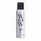 Color Wow Extra Mist-ical Shine Spray