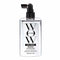 Color Wow Extra Strength Dream Coat Anti Frizz Treatment