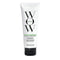 Color Wow One Minute Transformation Anti-Frizz Styling Cream