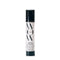 Color Wow Pop and Lock High Gloss Finish Serum