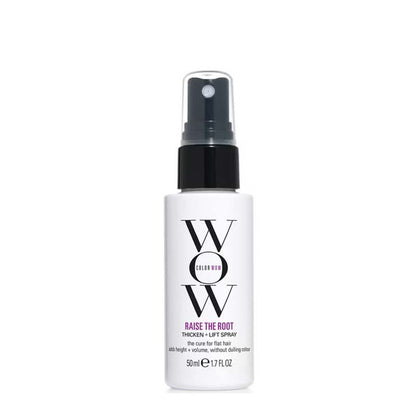 Color Wow Raise the Roots Thickening Spray