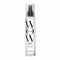 Color Wow Speed Dry Blow Dry Spray