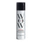 Color Wow Style on Steroids Texturising Spray