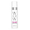 Color Wow Xtra Large Bombshell Volumising Mousse