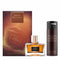 David Beckham Intimately - Eau de Toilette & Deodorant Gift Set