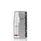 Dermalogica Antioxidant Hydramist Travel Size Discontinued