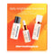 Dermalogica BioLumin-C Daily Brightness Boosters Gift Set