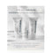 Dermalogica PowerBright Dark Spot Solutions Kit