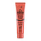 Dr Paw Paw Tinted Peach Pink Balm