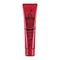 Dr Paw Paw Tinted Ultimate Red Balm